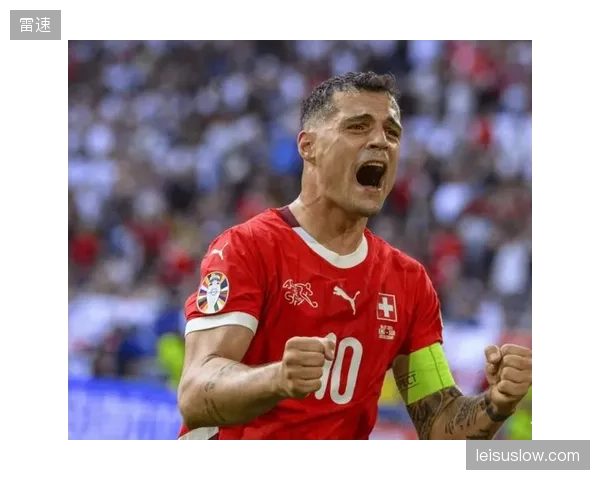 扎卡凭借其领导力和战术价值,被The Athletic评为赛季最佳转会之首。 扎卡凭借其领导力和战术价值,被The Athletic评为赛季最佳转会之首。
