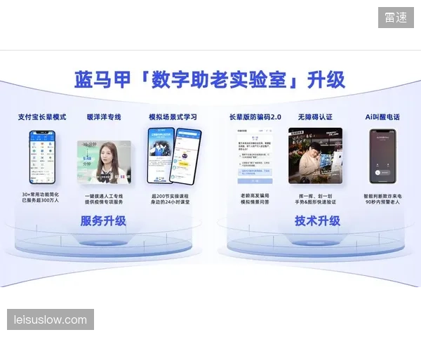 数字化征集系统正在弥合城乡体育资源鸿沟，让专业志愿服务的机会触达基层