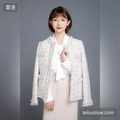贺军翔