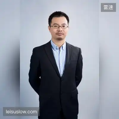 武大维