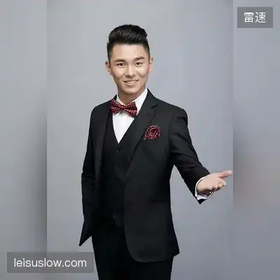 郑榕蕊